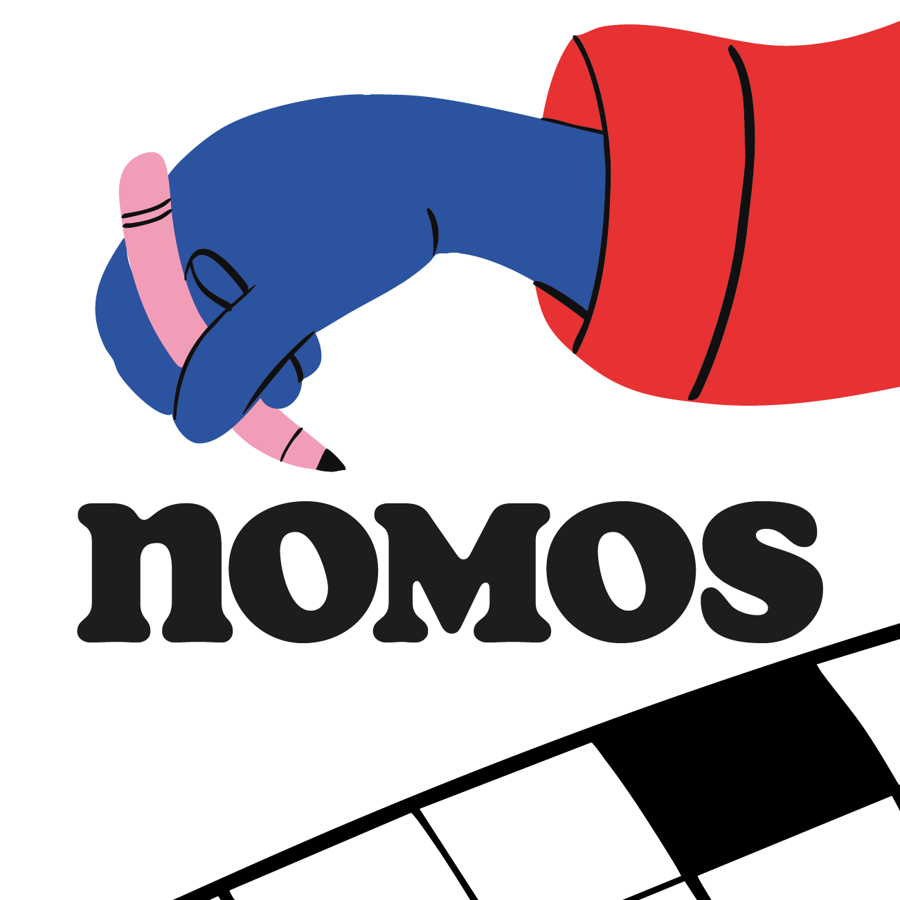 Nomos